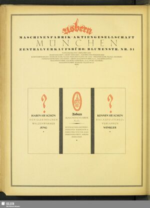 S.327