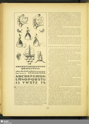 S.333
