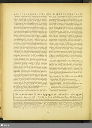S.337
