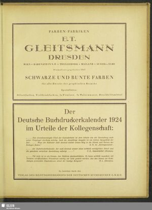 S.338