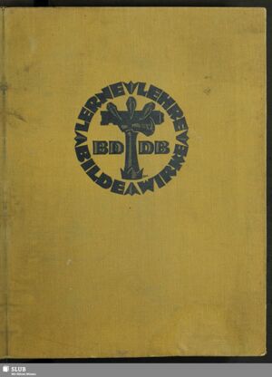 Bd.21