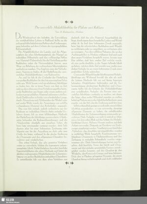 S.11