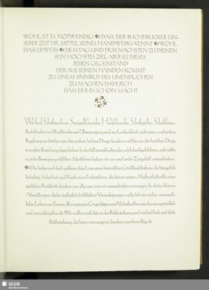 S.13