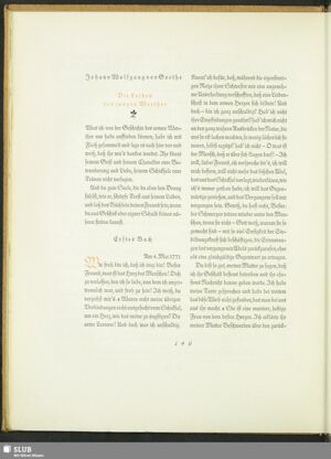 S.14
