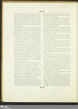 S.22