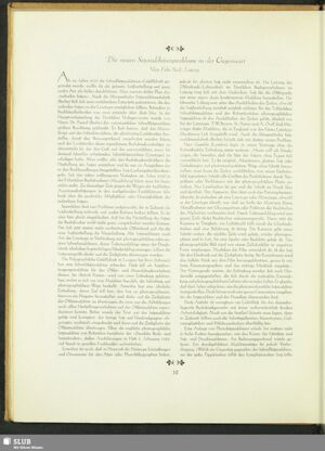 S.24