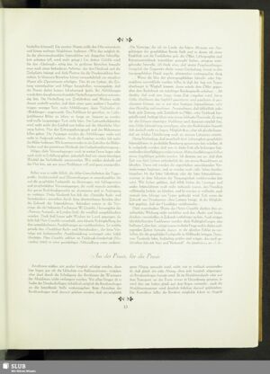S.25