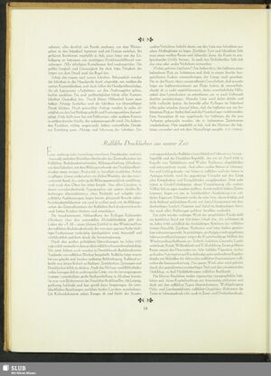 S.26