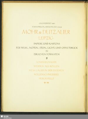 S.32