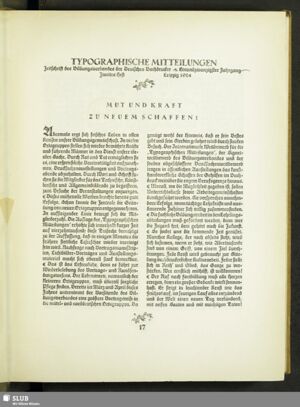 S.35