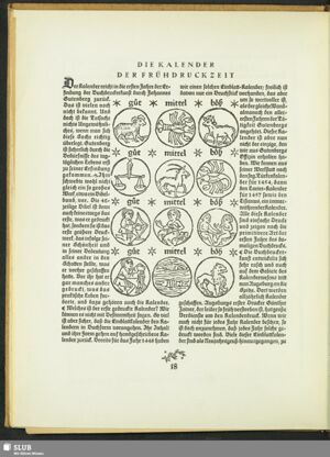 S.36