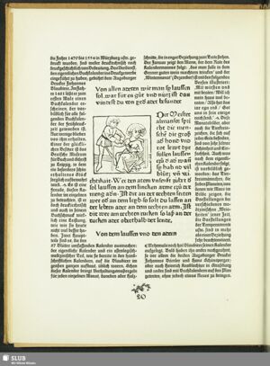 S.38
