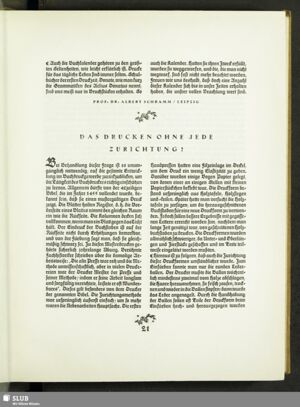 S.39