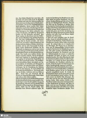 S.40