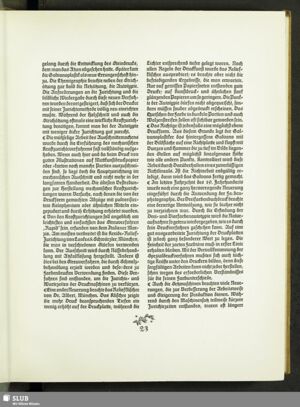 S.41