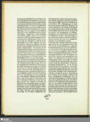 S.42