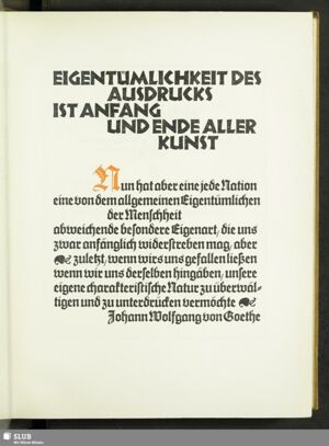 S.43