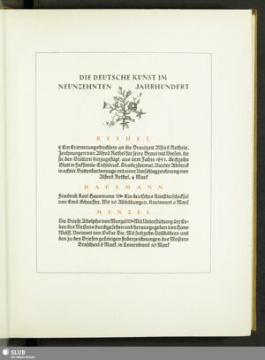 S.45