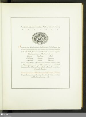 S.47