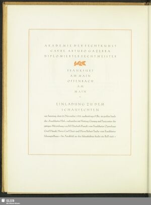 S.48