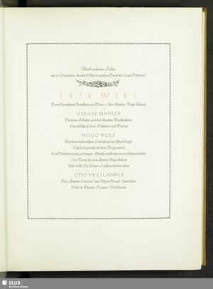 S.49