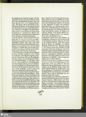S.51