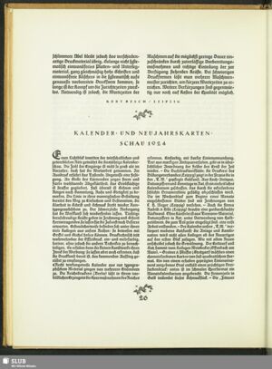 S.52