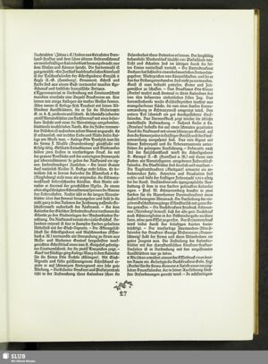 S.53