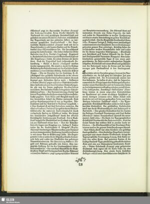 S.54