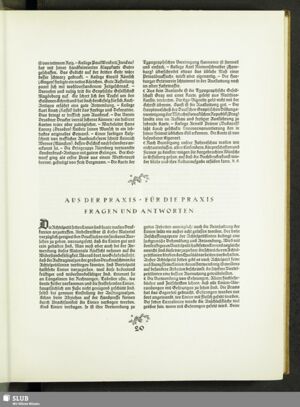 S.55