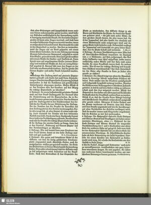 S.56