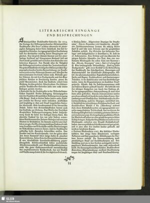 S.57