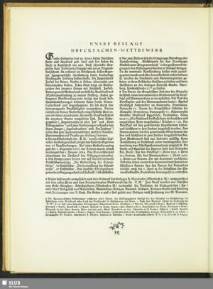 S.58