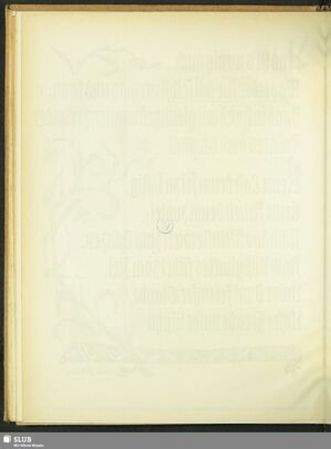 S.60