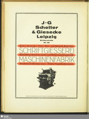 S.64