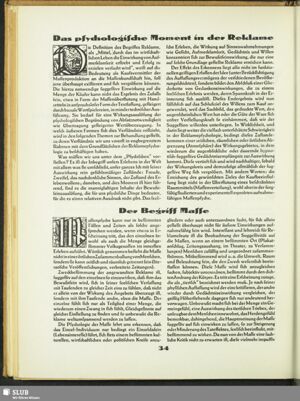 S.70