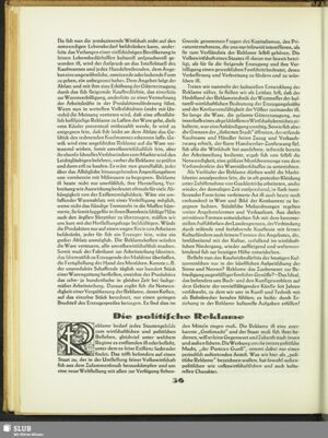 S.72