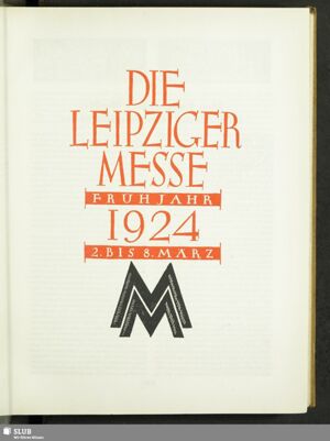 S.75