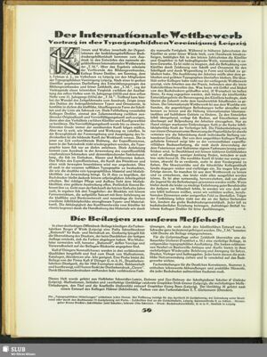 S.90