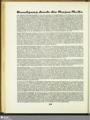 S.94