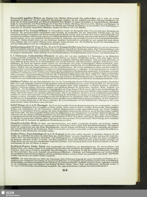 S.95