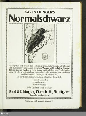 S.101
