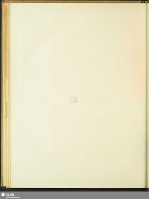 S.102