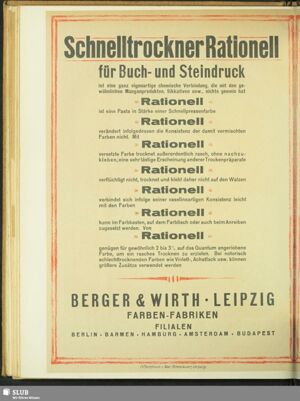 S.104