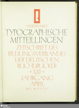 S.107