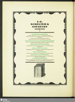 S.108