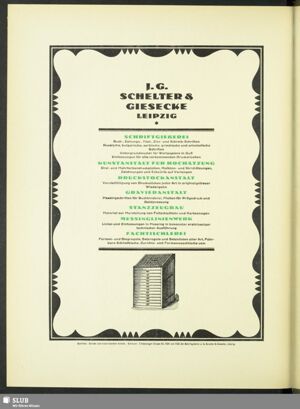 S.110