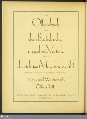 S.112
