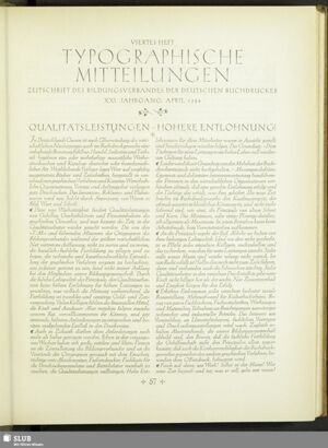 S.113