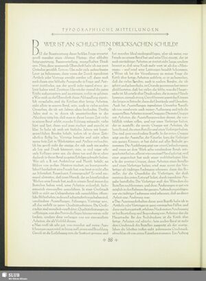 S.114